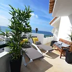 Vakantiehuis Nautilus *