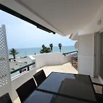 Vakantiehuis Nautilus