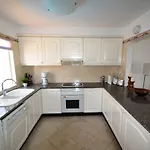Vakantiehuis Nautilus Armação de Pêra