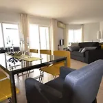 Nautilus