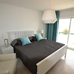 Vakantiehuis Nautilus Armação de Pêra