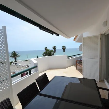 Holiday home Nautilus