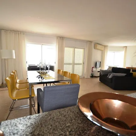 Holiday home Nautilus *