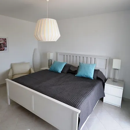 Holiday home Nautilus *