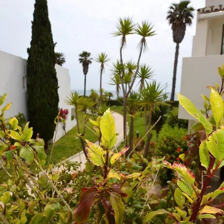 Holiday home Nautilus *