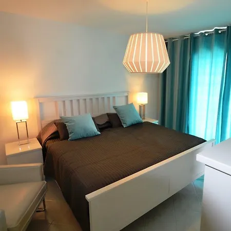 Nautilus Armacao de Pera