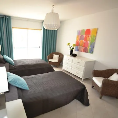 Holiday home Nautilus *