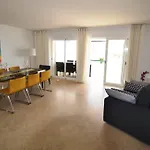 Prázdninový dům Nautilus *