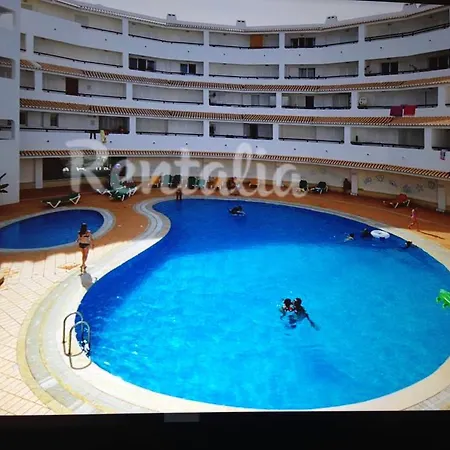 Сasa de vacaciones Nautilus *