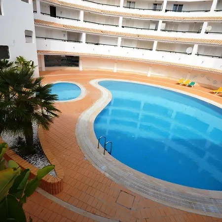 Hébergement de vacances Nautilus *