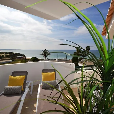 Nautilus Armação de Pêra