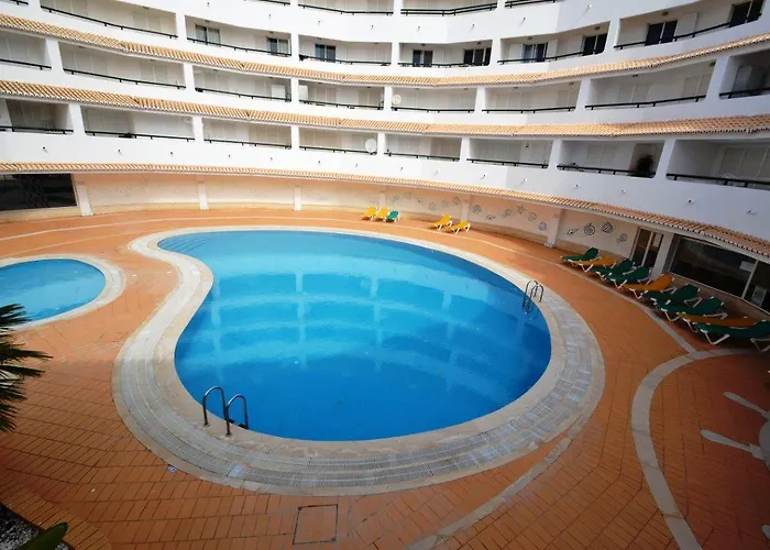 Nautilus アルマカオ・デ・ペラ