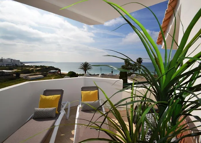 Nautilus アルマカオ・デ・ペラ