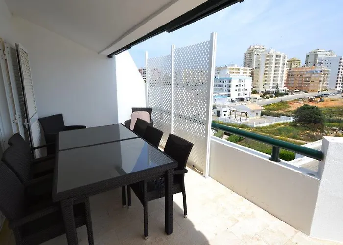 Nautilus アルマカオ・デ・ペラ