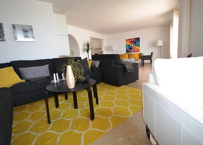 Nautilus アルマカオ・デ・ペラ