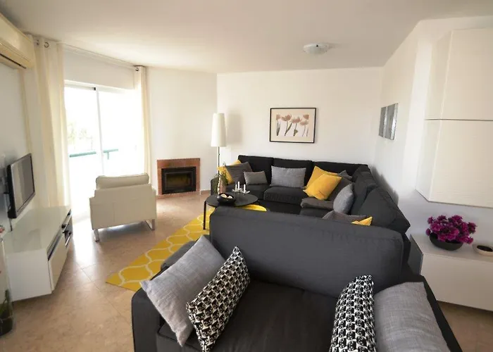 Nautilus アルマカオ・デ・ペラ