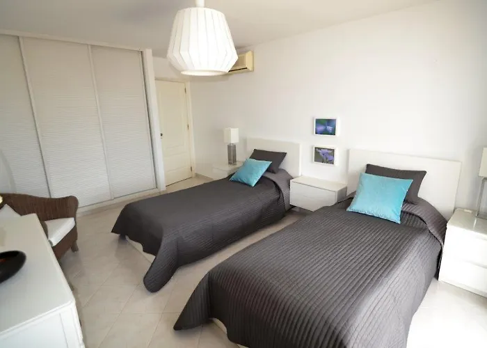 Nautilus アルマカオ・デ・ペラ