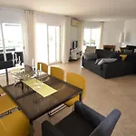 Ferienhaus Nautilus *